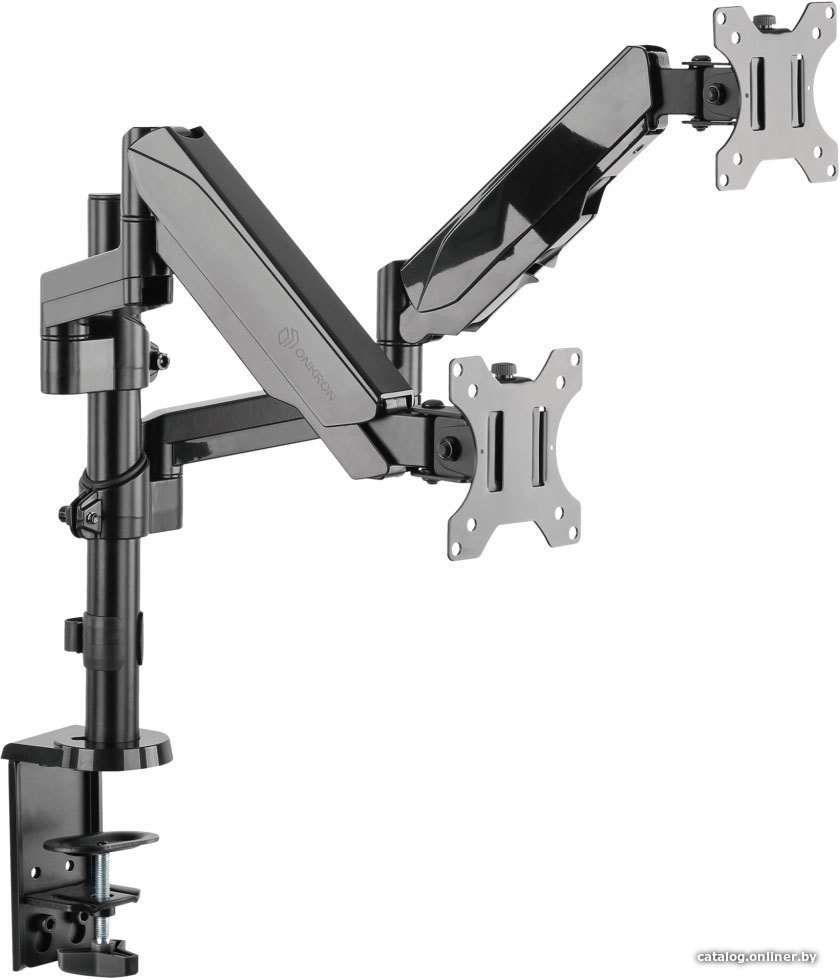 Кронштейн для монитора Onkron G140B