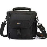 Сумка Lowepro Nova 170 AW