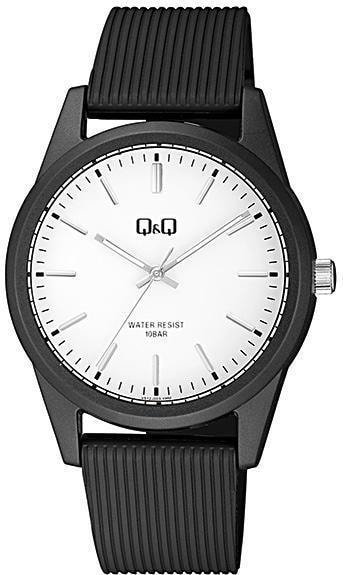 

Наручные часы Q&Q VS12J003