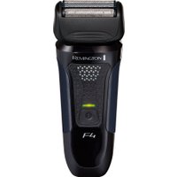 Электробритва Remington F4 Style series F4002