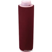 Картридж Гейзер Арагон Ж