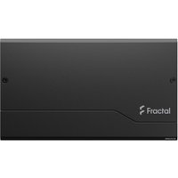Блок питания Fractal Design Ion Gold 850W FD-P-IA2G-850