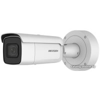 IP-камера Hikvision DS-2CD2635FWD-IZS