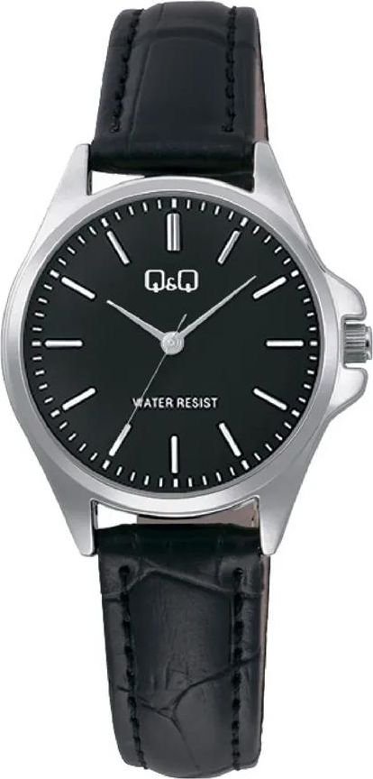 

Наручные часы Q&Q C37AJ015Y
