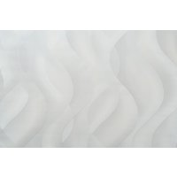 Виниловые обои Артекс Вуаль 10965-03