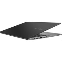 Ноутбук ASUS VivoBook S15 S533FL-BQ050