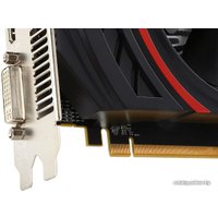 Видеокарта PowerColor Radeon R7 360 2GB GDDR5 (AXR7 360 2GBD5-DHE/OC)