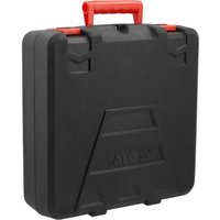 Гайковерт Yato YT-82025 (кейс)