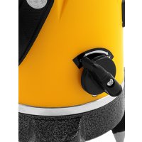 Лазерный нивелир Denzel LX3 35070