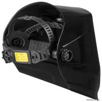 Сварочная маска Solaris ASF800S (черный)