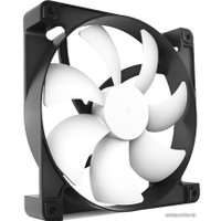 Вентилятор для корпуса NZXT FN V2 120мм [RF-FN122-RB]