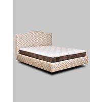 Матрас AMI Империал 80x190 в Орше