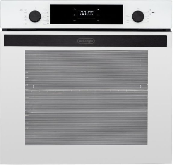 DeLonghi DEO 755 BB MARTINA