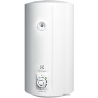 Накопительный электрический водонагреватель Electrolux EWH 150 AXIOmatic