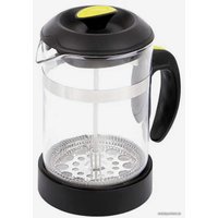 Френч-пресс Sakura SA-FP02-10