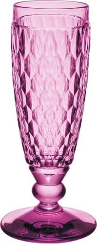Бокал для шампанского Villeroy & Boch Boston Coloured 11-7331-0070