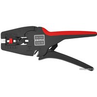 Стриппер Knipex 12 42 195