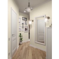 Краска Finntella Eco 15 Ruoko F-10-1-9-FL090 9 л (бежевый)