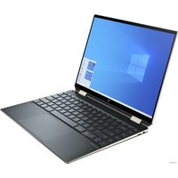 Ноутбук 2-в-1 HP Spectre x360 14-ea0007ur 3B0H3EA