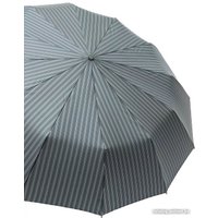 Складной зонт Три слона M7121-1