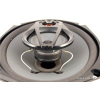 Коаксиальная АС Hertz DCX 690