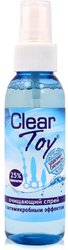 Toy Cleaner LB-14006 (100 мл)