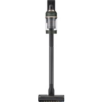 Пылесос Samsung Bespoke Jet Complete+ VS20A95943N/EV