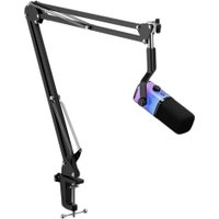 Проводной микрофон Maono PD100XS RGB