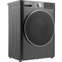 Стиральная машина Hyundai WMA8407