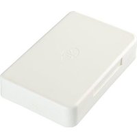 Акварельные краски Невская палитра Белые ночи грануляция и натуральные земли 19422244 (12 цв)