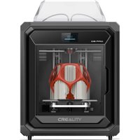 FDM принтер Creality Sermoon D3 Pro