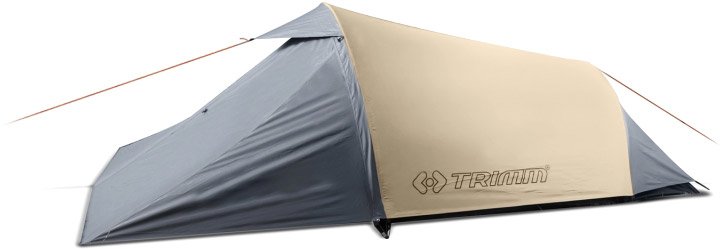 

Треккинговая палатка Trimm Spark