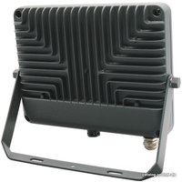 Уличный прожектор JAZZway PFL-S2-SMD-50w IP65 New (с клапаном) в Борисове