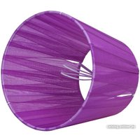 Абажур MW-Light LSH2024