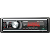 USB-магнитола Swat MEX-1020UBA