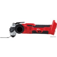 Реноватор Wortex СSM 3020 CSM302000025 (без АКБ)