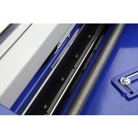 Рейсмусовый станок Belmash (Белмаш) PB-2000/330