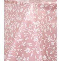 Скатерть Stolima Декор-актив 5 Комплект №3 (160x130)