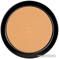 Компактная пудра Paese Illuminating Covering Powder 2С натуральный (9 г)