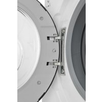 Стирально-сушильная машина Scandilux LX2T7200