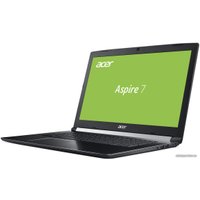 Ноутбук Acer Aspire 7 A715-72G-5980 NH.GXCEU.005