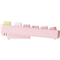 Клавиатура Akko 5108B Plus Sakura Miku (Akko V3 Piano Pro)