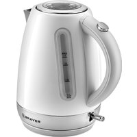 Электрический чайник Brayer BR6110