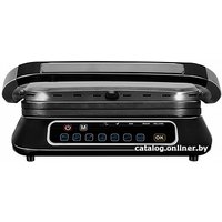 Электрогриль Redmond (Редмонд) SteakMaster RGM-M805