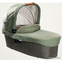 Универсальная коляска Joie Finiti Flex (2 в 1, pine)