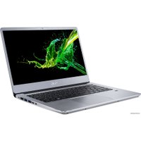 Ноутбук Acer Swift 3 SF314-41-R3TD NX.HFDEP.005