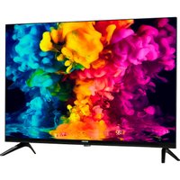 Телевизор Roome 32H426W