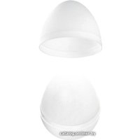 Мастурбатор Tenga EGG-VP003