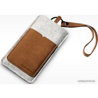 Чехол для телефона Cooler Master Elegance Dorset Pouch [C-IF0U-WFDO-IC]
