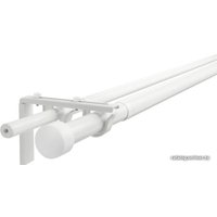 Карниз для штор Ikea Рэкка 093.261.98